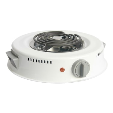 Scooking Plate Ohp1001Oe Ohms