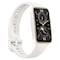 Huawei Band 9 Smartwatch White