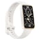 Huawei Band 9 Smartwatch White