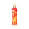 So Cali Cool B Mist 200Ml