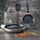 Royalford fry pan set