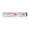 Sensodyne Gum Care Extra Soft Toothbrush