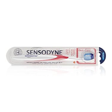 Sensodyne Gum Care Extra Soft Toothbrush