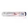 Sensodyne Gum Care Extra Soft Toothbrush