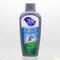 Zoe Men Lotion Extreme Sports 400Ml