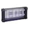 Suntech Insect Killer 40W GC2-40V Black