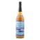 Pearl River Bridge Fish Sauce 620ml