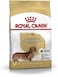 Royal Canin Bhn Dachshund Adult 1.5 Kg Breed Health Nutrition Dog Food,Dachshund Dog Food
