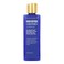 Co-Natural Hair Repair Conditioner 250 ml