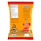 Yaesta Chips Mucho Nachos Cheese 150g