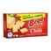 Bega Hot Chilli Processed Cheese 150g