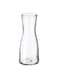 Generic Decorative Vase Clear