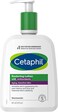Cetaphil Restoring Lotion With Antioxidants For Aging Skin, 16 OZ. Bottle