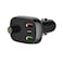LDNIO C706Q شاحن سيارة 30 W و مشغل بلوتوث 5.0