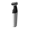 Philips BG5021/15 Series 5000 Showerproof Grommer And Body Trimmer