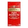Twinings Goldline English Breakfast Tea Bag 25's