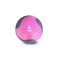 Medicine Ball - 6kg