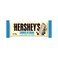 Hershey Cookies Creme Chocolate 12.76g