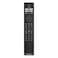 Philips 50-Inch 4K UHD Android LED TV 50PUT7406 Black
