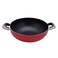 ROYALFORD FRY PAN 30CM
