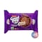 Britannia Good Day Chocochip Cookies - 25 Gm - 15 Pieces
