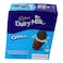 Cadbury Dairy Milk Oreo Chocolates 95g x12