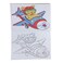 Jumboo Toon Colouring Book-4