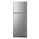 TAH GORENJE FRIG 2DRS N/FRST A+STA.