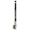 Rimmel London Professional Eyebrow Pencil 002 Hazel 1.4g