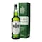 William Lawson&#39;S Scotch Whisky750Ml