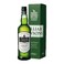William Lawson&#39;S Scotch Whisky750Ml