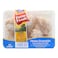 QMP Chicken Drumsticks 500g