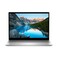 Dell 2in1 Notebook 7430-INS-1006-SL Intel Core i7 1355U 16GB RAM, 1TB SSD Intel(R) Iris(R) Xe Graphics with shared graphics, 14.0-inch FHD+ Touch Display Windows 11 Home Silver