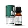 BEAUTY VOC TEA TREE ESSENTIAL OIL 10ML