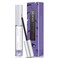 Liyalan Eyelash &amp; Eyebrow Enhancing Serum 3.5ml