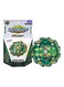 Beyblade Burst GT Booster B-135 Bushin Ashura High Performance Battling Top Set Launcher 26.2x4.6x18سم