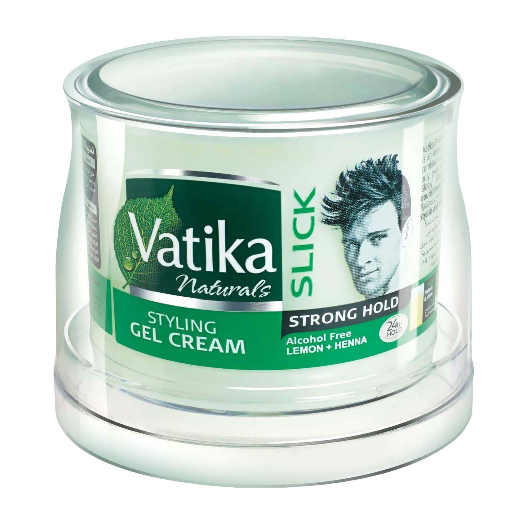 buy-dabur-vatika-styling-hair-gel-cream-250g-online-carrefour-uae