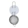 Tea Strainer