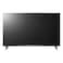 LG UQ7500 Series 65-Inch UHD Smart LED TV 65UQ75006LG Black