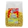 Fit Cereal Corn Flakes 400G