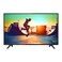 Philips 55-inch 4K Ultra Slim Smart LED TV 55PUT6103/56-6