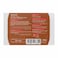 Carrefour Oriental Luxury Soap Bar 150g