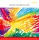 36-Color Water-soluble Color Lead Set