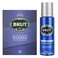 عطر بروت أوشن أو دو تواليت 100 مل + مزيل عرق 200 مل