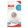 NUK SOOTHER CHAIN