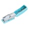 Deli Mini Stapler - 25 Sheets