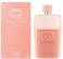 Gucci Gilti Love Edition Pur Femi Women's Perfume 90ml