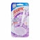 Harpic Active Fresh Lavender Toilet Freshener - 40gm