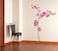 StickieArt - Orchids Wall Decal - Medium - 50 x 70 cm - STA-139