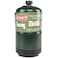 Coleman Propane Fuel Cylinder (485 ml)